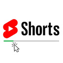 YoutubeShortTimeController  screen for extension Chrome web store in OffiDocs Chromium