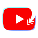 Youtube Short URL Redirect  screen for extension Chrome web store in OffiDocs Chromium