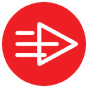 YouTube Side  screen for extension Chrome web store in OffiDocs Chromium