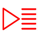 Youtube Side Comments  screen for extension Chrome web store in OffiDocs Chromium