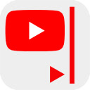 Youtube Sidepanel Tabbee  screen for extension Chrome web store in OffiDocs Chromium