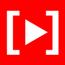 YouTube Simple Loop  screen for extension Chrome web store in OffiDocs Chromium