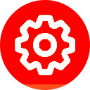 YouTube Simple View: Hide distractions  more  screen for extension Chrome web store in OffiDocs Chromium