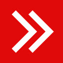 YouTube Skip Intro  screen for extension Chrome web store in OffiDocs Chromium
