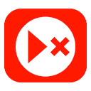 Youtube Skipper  screen for extension Chrome web store in OffiDocs Chromium
