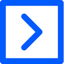 Youtube skips based on words or artists  screen for extension Chrome web store in OffiDocs Chromium