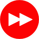 YouTube Skip the Ads  screen for extension Chrome web store in OffiDocs Chromium