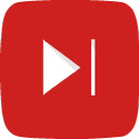 Youtube Skip Videos  screen for extension Chrome web store in OffiDocs Chromium Youtube Skip Videos  screen for extension Chrome web store in OffiDocs Chromium