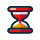 YouTube Sleep Timer  screen for extension Chrome web store in OffiDocs Chromium