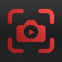 YouTube Snapshot  screen for extension Chrome web store in OffiDocs Chromium
