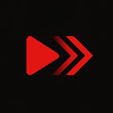 YouTube speed  screen for extension Chrome web store in OffiDocs Chromium