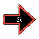 Youtube Speed Button  screen for extension Chrome web store in OffiDocs Chromium