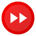 YouTube Speed Control  screen for extension Chrome web store in OffiDocs Chromium