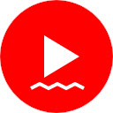 YouTube Speed Controller Pro  screen for extension Chrome web store in OffiDocs Chromium