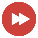 YouTube Speed Controller Video Playback Control  screen for extension Chrome web store in OffiDocs Chromium