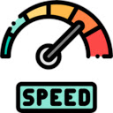 YouTube Speed Enhancer  screen for extension Chrome web store in OffiDocs Chromium