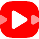 YouTube Speed Master  screen for extension Chrome web store in OffiDocs Chromium