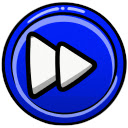 Youtube Speed Options Extender  screen for extension Chrome web store in OffiDocs Chromium