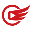 Youtube Speed Sense  screen for extension Chrome web store in OffiDocs Chromium