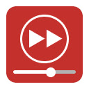 YouTube Speed Slider  screen for extension Chrome web store in OffiDocs Chromium