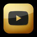 YouTube Speed Status  screen for extension Chrome web store in OffiDocs Chromium