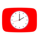 YouTube Speed Tuner  screen for extension Chrome web store in OffiDocs Chromium