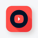 Youtube SpeedWatch  screen for extension Chrome web store in OffiDocs Chromium Youtube SpeedWatch  screen for extension Chrome web store in OffiDocs Chromium