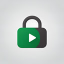 YouTube Spoiler Blocker  screen for extension Chrome web store in OffiDocs Chromium