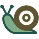 Youtube Spot  screen for extension Chrome web store in OffiDocs Chromium