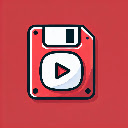 Youtube Spot Saver  screen for extension Chrome web store in OffiDocs Chromium