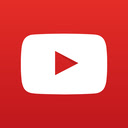 YouTube Square Player  screen for extension Chrome web store in OffiDocs Chromium