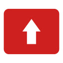 YouTube sticky player  screen for extension Chrome web store in OffiDocs Chromium