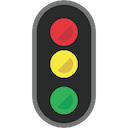 YouTube Stoplight  screen for extension Chrome web store in OffiDocs Chromium