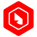 YouTube Studio GPT  screen for extension Chrome web store in OffiDocs Chromium