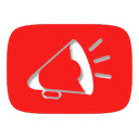 YouTube studio livestreaming chat TTS  screen for extension Chrome web store in OffiDocs Chromium