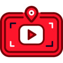 Youtube Study Kit  screen for extension Chrome web store in OffiDocs Chromium