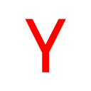 YouTube Subscription Highlighter  screen for extension Chrome web store in OffiDocs Chromium