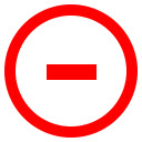 YouTube subscription page without Shorts  screen for extension Chrome web store in OffiDocs Chromium