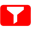 YouTubeSubscriptionsFilter  screen for extension Chrome web store in OffiDocs Chromium