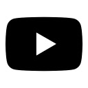 YouTube Subscriptions Only  screen for extension Chrome web store in OffiDocs Chromium