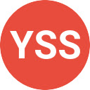 Youtube Subsfeed Sorter  screen for extension Chrome web store in OffiDocs Chromium Youtube Subsfeed Sorter  screen for extension Chrome web store in OffiDocs Chromium