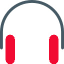YouTube Subtitle Dubbing and Web Page Reader  screen for extension Chrome web store in OffiDocs Chromium