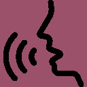 YouTube Subtitle Reader  screen for extension Chrome web store in OffiDocs Chromium