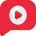 YouTube Subtitle Reader (AI)  screen for extension Chrome web store in OffiDocs Chromium