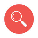 YouTube Subtitle Searcher  screen for extension Chrome web store in OffiDocs Chromium