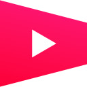 YouTube Summ  screen for extension Chrome web store in OffiDocs Chromium