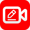 YouTube Summarized  screen for extension Chrome web store in OffiDocs Chromium