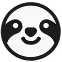 YouTube Summarizer  screen for extension Chrome web store in OffiDocs Chromium