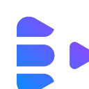Youtube Summarizer Syllaby  screen for extension Chrome web store in OffiDocs Chromium