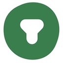 Youtube summary AI: YouTimeliner  screen for extension Chrome web store in OffiDocs Chromium
